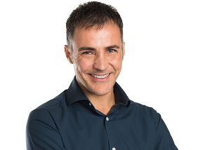 José Cardoso
